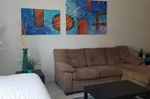 5401 Collins Ave, Miami Beach, FL 33140 - Photo 23