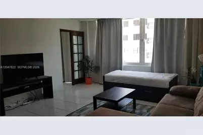 5401 Collins Ave #311, Miami Beach, FL 33140 - Photo 17