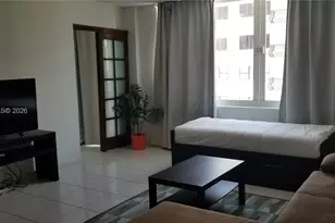 5401 Collins Ave, Miami Beach, FL 33140 - Photo 17