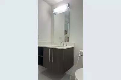 7661 NW 107th Ave #314, Doral, FL 33178 - Photo 9