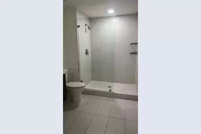 7661 NW 107th Ave #314, Doral, FL 33178 - Photo 11