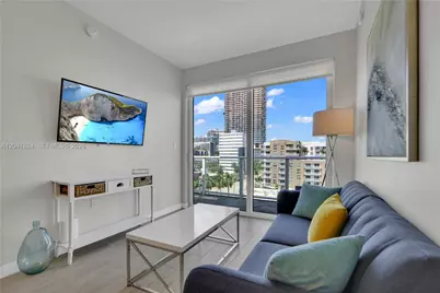 321 NE 26th St #806, Miami, FL 33137 - Photo 9