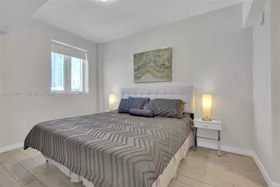 321 NE 26th St #806, Miami, FL 33137 - Photo 13