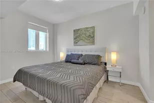 321 NE 26th St, Miami, FL 33137 - Photo 13