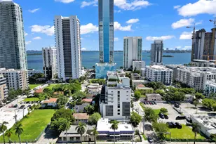 321 NE 26th St, Miami, FL 33137 - Photo 35