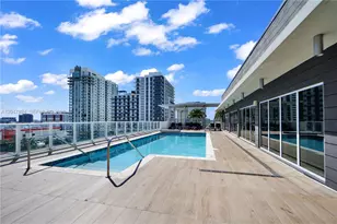 321 NE 26th St, Miami, FL 33137 - Photo 21