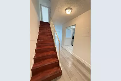 9367 Fontainebleau Blvd #G201, Miami, FL 33172 - Photo 11