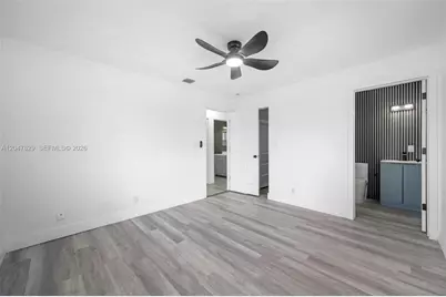 5580 Plunkett St, Hollywood, FL 33021 - Photo 7