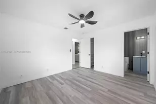 5580 Plunkett St, Hollywood, FL 33021 - Photo 7