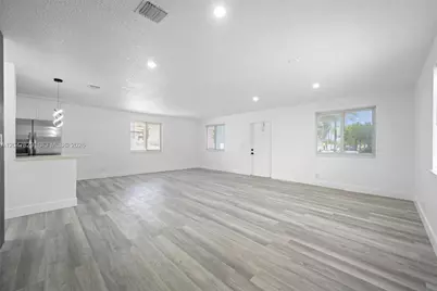 5580 Plunkett St, Hollywood, FL 33021 - Photo 3