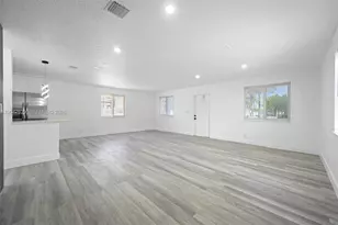5580 Plunkett St, Hollywood, FL 33021 - Photo 3