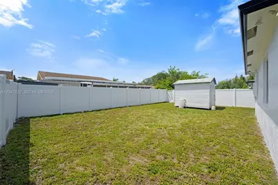 5580 Plunkett St, Hollywood, FL 33021 - Photo 13