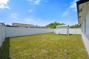 5580 Plunkett St, Hollywood, FL 33021 - Photo 13