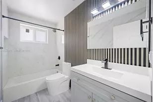 5580 Plunkett St, Hollywood, FL 33021 - Photo 5
