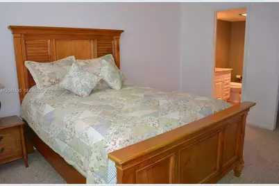 9855 Sandalfoot Blvd #308, Boca Raton, FL 33428 - Photo 13