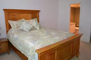 9855 Sandalfoot Blvd, Boca Raton, FL 33428 - Photo 13