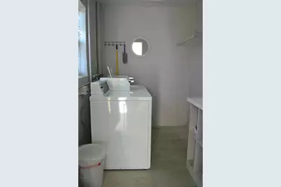 9855 Sandalfoot Blvd #308, Boca Raton, FL 33428 - Photo 21