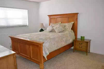 9855 Sandalfoot Blvd #308, Boca Raton, FL 33428 - Photo 11