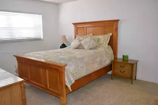 9855 Sandalfoot Blvd, Boca Raton, FL 33428 - Photo 11