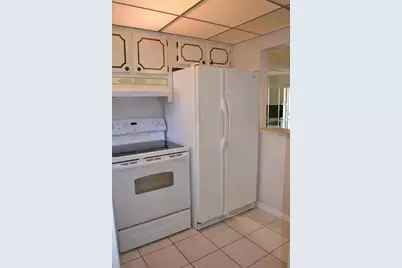 9855 Sandalfoot Blvd #308, Boca Raton, FL 33428 - Photo 9