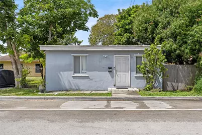 2901 NW 9th Ct, Fort Lauderdale, FL 33311 - Photo 25
