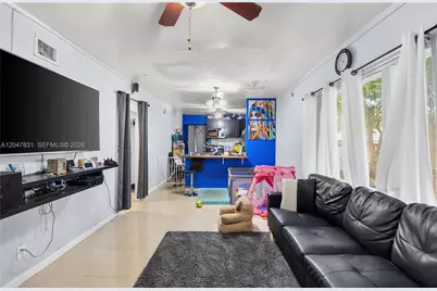 2901 NW 9th Ct, Fort Lauderdale, FL 33311 - Photo 5