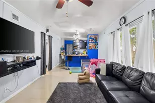 2901 NW 9th Ct, Fort Lauderdale, FL 33311 - Photo 5