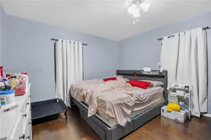 2901 NW 9th Ct, Fort Lauderdale, FL 33311 - Photo 11