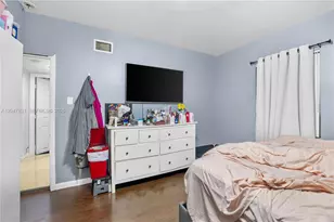 2901 NW 9th Ct, Fort Lauderdale, FL 33311 - Photo 13
