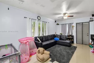 2901 NW 9th Ct, Fort Lauderdale, FL 33311 - Photo 7