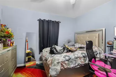 2901 NW 9th Ct, Fort Lauderdale, FL 33311 - Photo 15