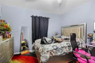 2901 NW 9th Ct, Fort Lauderdale, FL 33311 - Photo 15