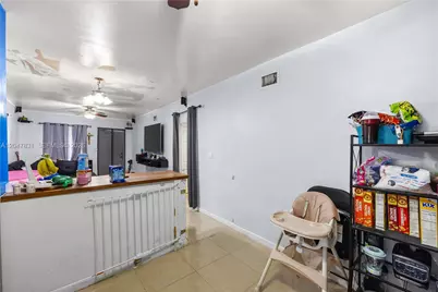 2901 NW 9th Ct, Fort Lauderdale, FL 33311 - Photo 23