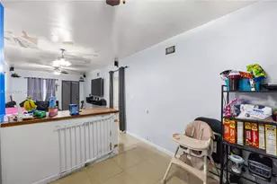 2901 NW 9th Ct, Fort Lauderdale, FL 33311 - Photo 23