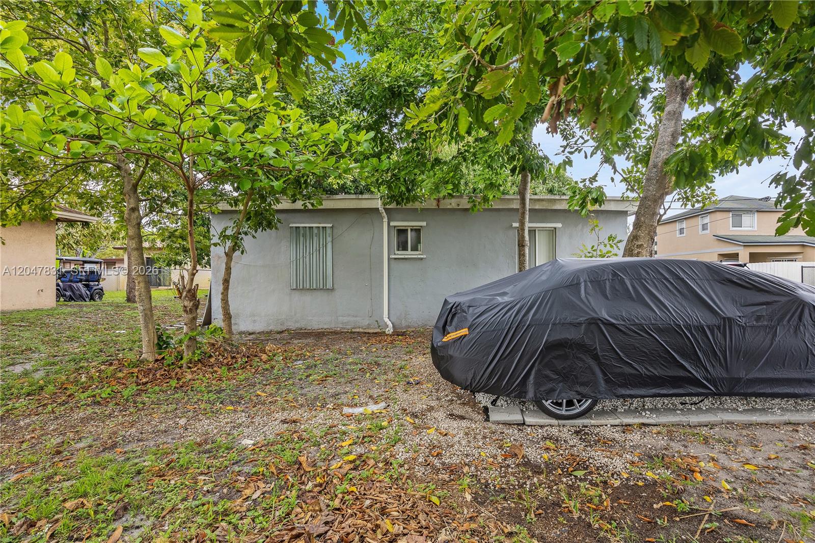 2901 NW 9th Ct - 2901 NW 9th Ct, Fort Lauderdale, FL 33311 Luxury Property | Jose Angel Pina