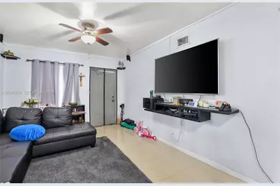 2901 NW 9th Ct, Fort Lauderdale, FL 33311 - Photo 9