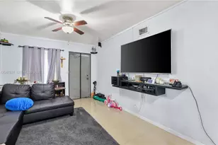 2901 NW 9th Ct, Fort Lauderdale, FL 33311 - Photo 9