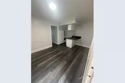 1208 Salzedo St #7, Coral Gables, FL 33134 - Photo 3