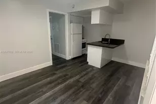 1208 Salzedo St, Coral Gables, FL 33134 - Photo 3