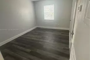1208 Salzedo St, Coral Gables, FL 33134 - Photo 1