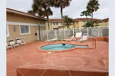 10116 Twin Lakes Dr #11-C, Coral Springs, FL 33071 - Photo 17