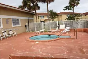 10116 Twin Lakes Dr, Coral Springs, FL 33071 - Photo 17