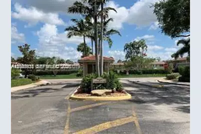 10116 Twin Lakes Dr #11-C, Coral Springs, FL 33071 - Photo 1