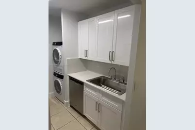 10116 Twin Lakes Dr #11-C, Coral Springs, FL 33071 - Photo 7