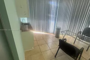 [Address not provided], Hallandale Beach, FL 33009 - Photo 1