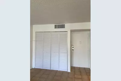 17011 N Bay Rd #816, Sunny Isles Beach, FL 33160 - Photo 17