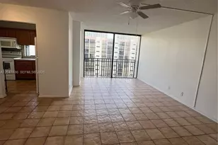 17011 N Bay Rd, Sunny Isles Beach, FL 33160 - Photo 15