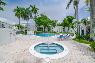 4990 NW 97th Pl, Doral, FL 33178 - Photo 41