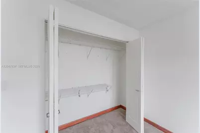 4990 NW 97th Pl #314, Doral, FL 33178 - Photo 25