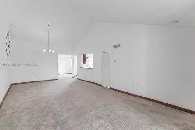 4990 NW 97th Pl #314, Doral, FL 33178 - Photo 7